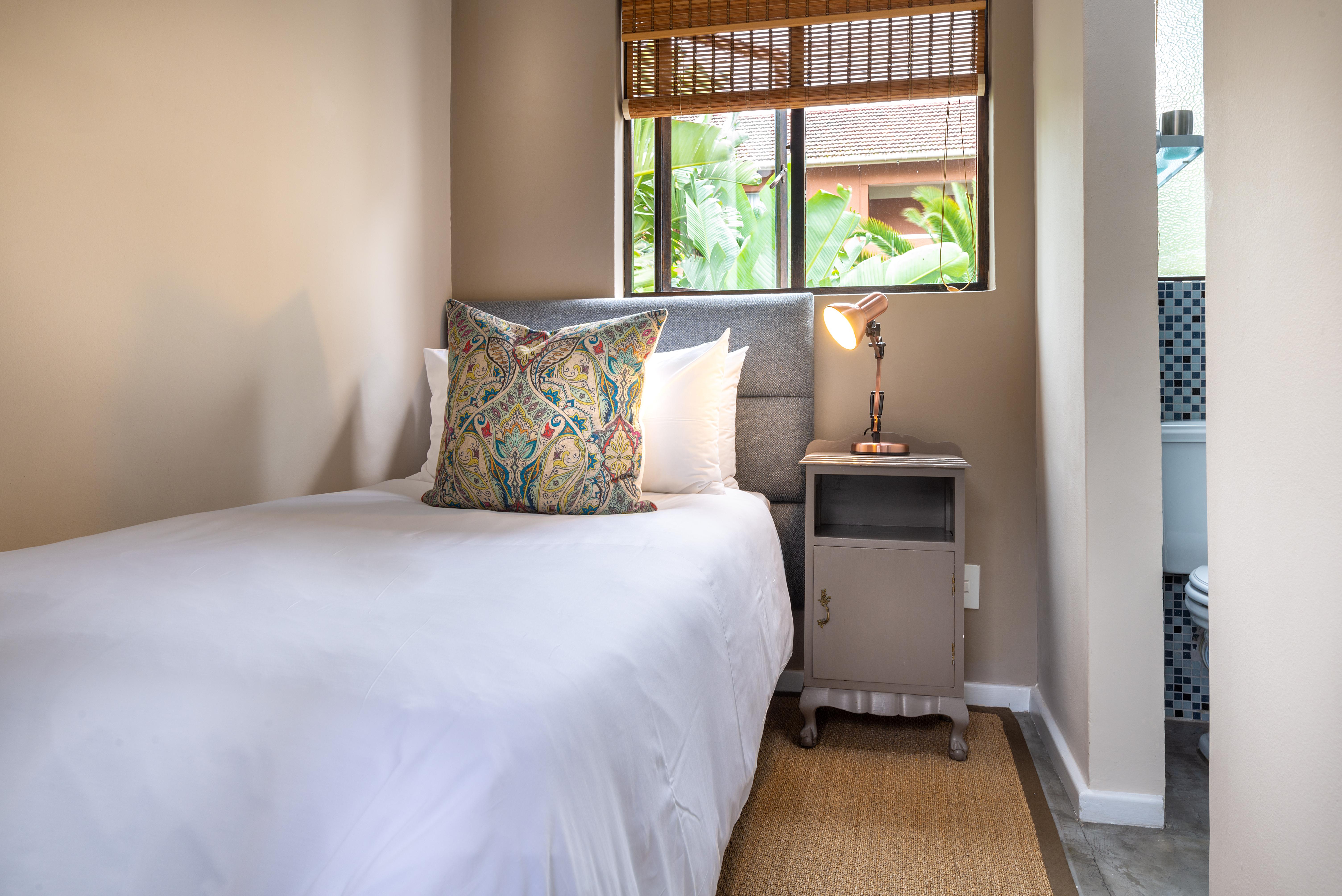 Antrim Boutique Retreat By Totalstay Cape Town Exterior photo
