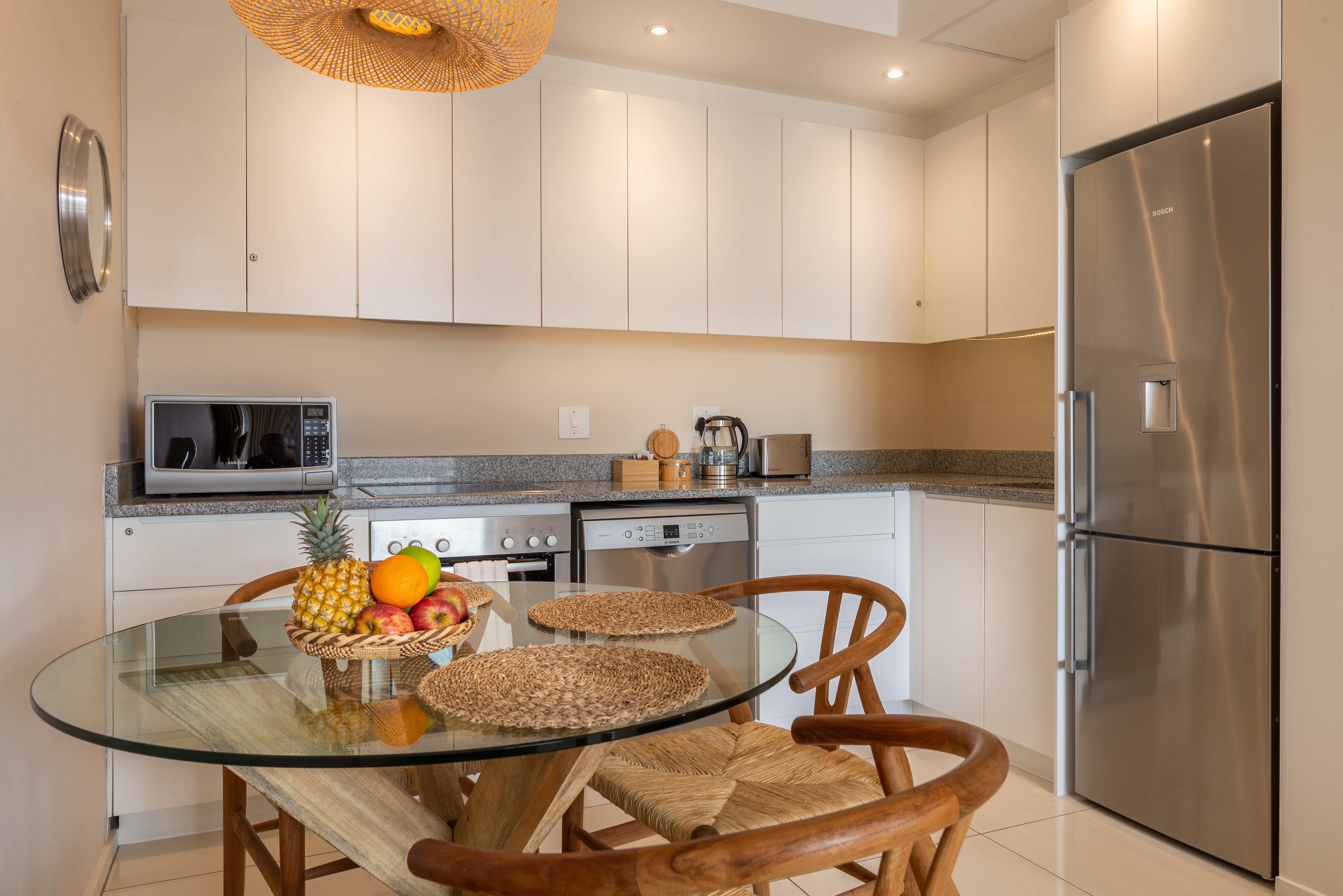 Antrim Boutique Retreat By Totalstay Cape Town Exterior photo