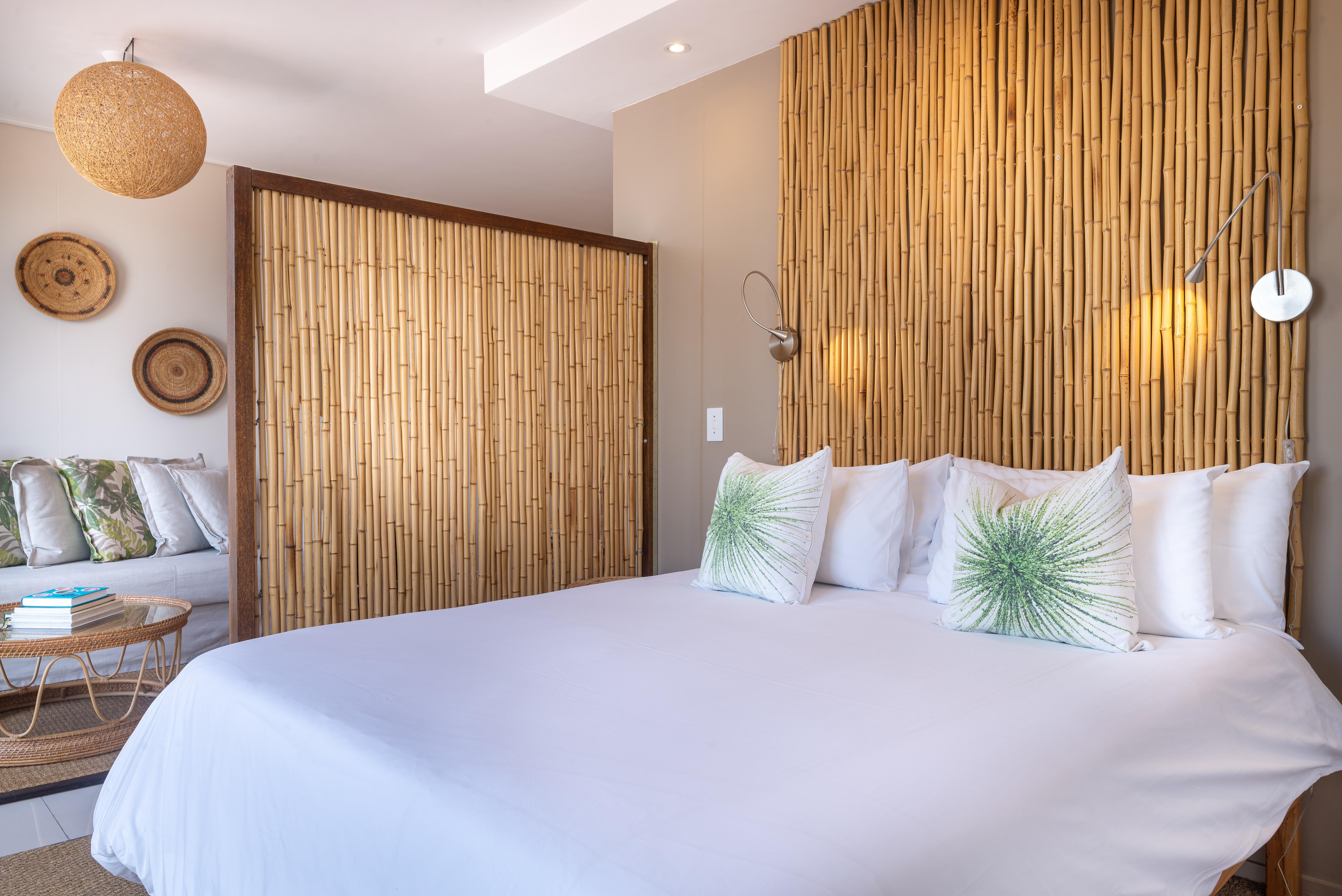 Antrim Boutique Retreat By Totalstay Cape Town Exterior photo