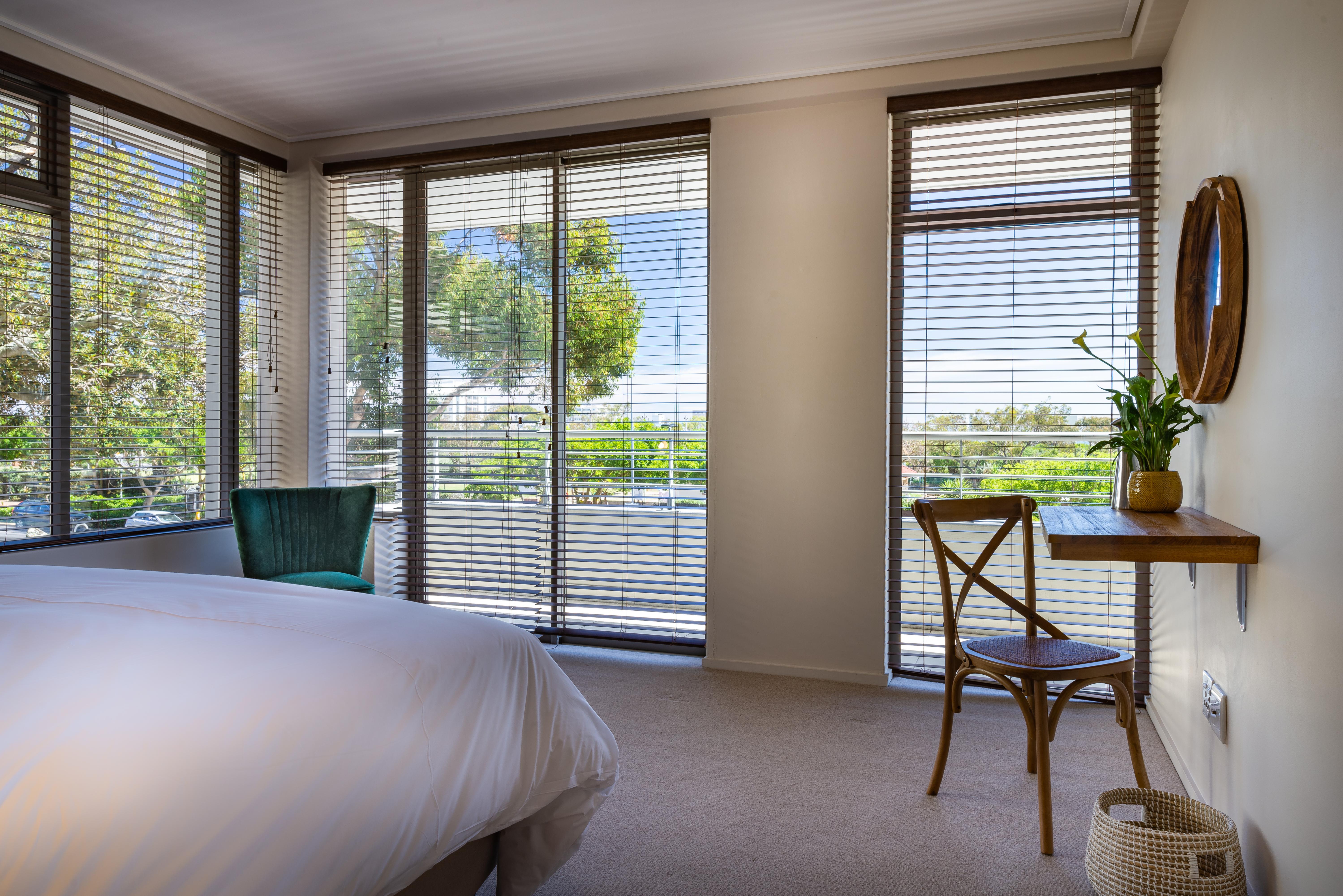 Antrim Boutique Retreat By Totalstay Cape Town Exterior photo