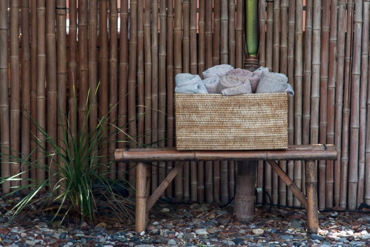 Antrim Boutique Retreat By Totalstay Cape Town Exterior photo